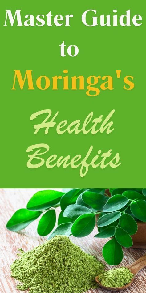 Share your videos with friends, family, and the world Hood Healer, Moringa Benefits Hair, Health Benefits Of Moringa, Moringa Capsules, Moringa Benefits, Benefits Of Moringa, Homemade Medicine, Moringa Leaf Powder, Miracle Tree