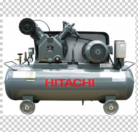 Reciprocating Compressor, Air Dryer, Off Grid Solar, Air Compressor, Compressor, Screw