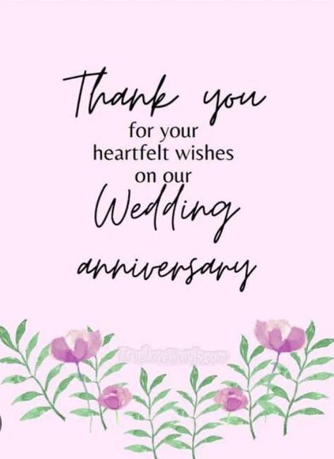 Marriage Anniversary Wishes Quotes, Good Father Quotes, Anniversary Wishes Quotes, Wedding Anniversary Message, Handwriting Worksheets For Kids, Happy Marriage Anniversary, Thank You Wishes, Wedding Messages, Wedding Anniversary Wishes