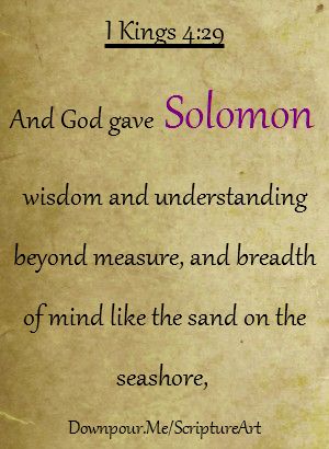 Wisdom Of Solomon, King Solomon Wisdom, Song Of Solomon 6:3, Solomon 1:16 Verse, Song Of Solomon 2:11-12, Solomon Wisdom, Songs Of Solomon 2:10, L King, King Solomon