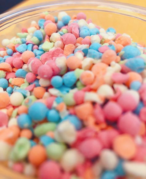 #dipindots #desert #sweet #icecream Dipping Dots, Preppy Wallpapers, Num Num, Preppy Wallpaper, Dip, Ice Cream, Dots, Wallpapers, Cream