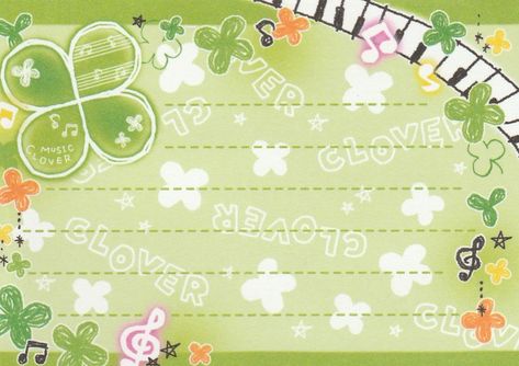 #Korean_Memo_Pad #Japanese_Memo_Pad #Aesthetic_Memo_Pad #Paper_Activities Cute Stationery Paper, Korean Phone Aesthetic, Cute Memo Pads Printable, Green Memo Pad, Music Sheets Aesthetic, Japanese Memo Pad, Aesthetic Memo Pad, Printable Memo Sheets, Rainbow Stationery