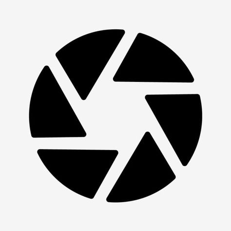 shutter,camera,lens,photography,camera icon,lens icon,photography icon,shutter icon,illustration,sign,symbol,graphic,line,linear,outline,flat,glyph,shadow,low poly,polygonal,square,line vector,camera vector,graphic vector,square vector,sign vector,lens vector,camera icon vector Selfie Logo, Eyewear Logo, Logo Reference, Icon Photography, Camera Logos Design, Camera Drawing, Rpg Horror, Photographer Logo, Lens Logo