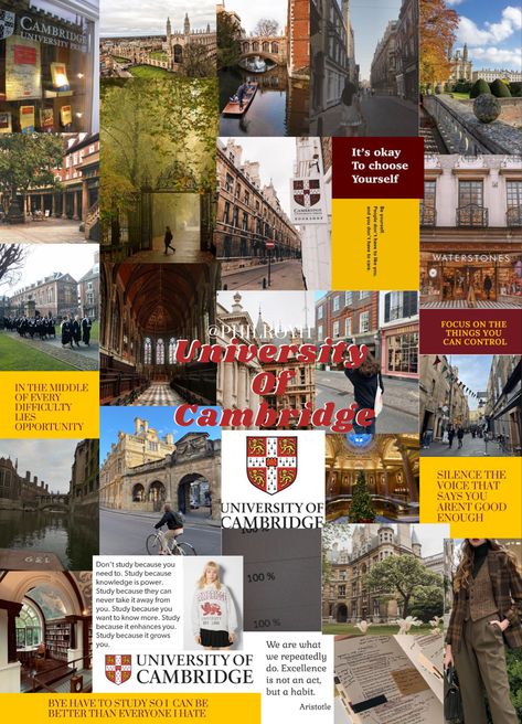 Cambridge University Motivation, Oxbridge Student Aesthetic, Cambridge Medical School, Cambridge University Outfit, Cambridge Student Aesthetic, Cambridge University Wallpaper, Oxbridge Aesthetic, Cambridge Motivation, Cambridge University Graduation