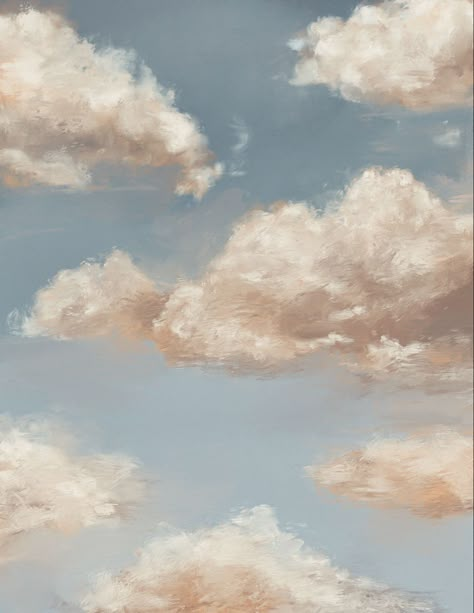 Wallpaper background texture Painting Ideas On Canvas, Painting Inspo, Painting Ideas, The Sky, Art Inspo, Acrylic Painting, Ipad, Oil Painting, Art Inspiration