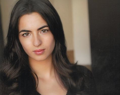 Walking Dead Girl, Tara Chambler, Alana Masterson, Alanna Masterson, Twd Cast, Walking Dead Cast, The Walking Dead Tv, Tv Schedule, Woman Movie