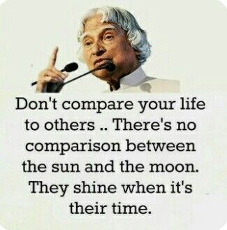 Apj Abdul Kalam, Apj Quotes, Life Choices Quotes, Kalam Quotes, Choices Quotes, Abdul Kalam, Inspirational Quotes About Success, Inspirational Quotes With Images, Motivational Picture Quotes