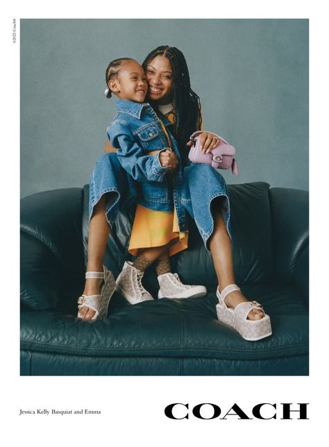 Mothers Day Fashion Campaign, Mother Day Campaign, Mother’s Day Campaign, Mothers Day Campaign, Mothers Day Photography, Tommy Dorfman, Jessica Kelly, Boho Mother, Noah Beck