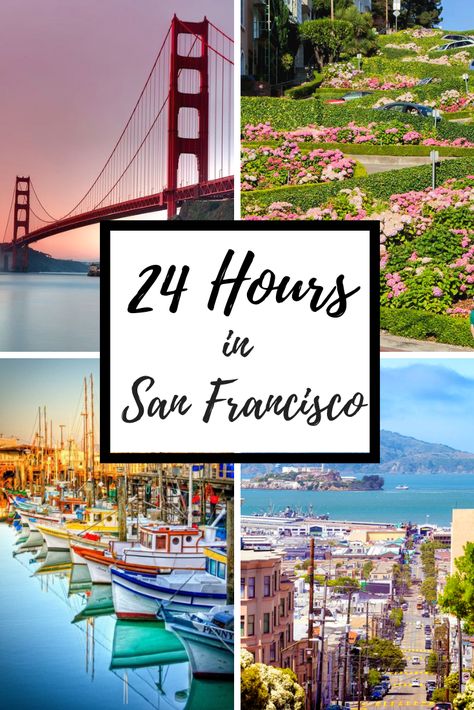 1 Day In San Francisco, San Francisco In A Day, San Francisco 1 Day Itinerary, Pier39 San Francisco, One Day In San Francisco, 2 Day San Francisco Itinerary, La To San Francisco Road Trip, One Day San Francisco Itinerary, San Francisco Must See