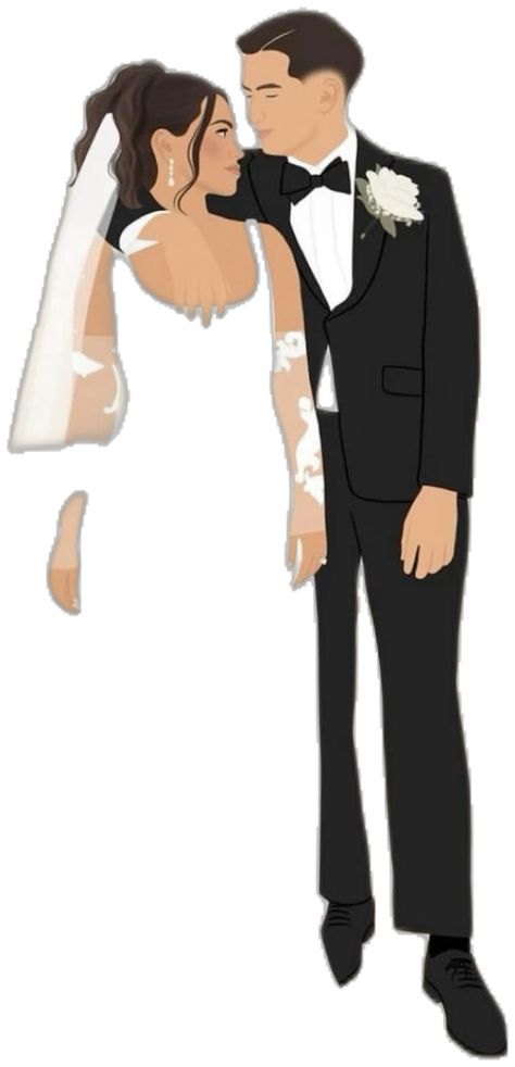 Wedding portrait illustration / Bloxburg decal #PersonalizedPortrait #CustomPortrait #PortraitArt #HandmadePortrait #UniqueGift #CustomArtwork #PortraitArtist #CustomizedPortrait #PersonalizedGift #PortraitInspiration Bloxburg Wedding, Berry Avenue Pictures, Hard Outfits, Wedding Decals, Roblox Sets, Cute Family Pictures, Pic Code, Bloxburg Decals, Berry Avenue Codes