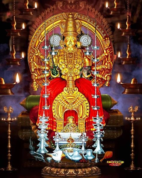 Kodungalloor Devi, Kodungallur Amma, Bhagavathi Amman, Bhimsen Joshi, Iphone Wallpaper Orange, Om Tattoo Design, Bike Couple, Murugan Wallpapers, Bengali Art