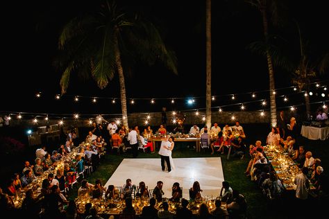 Daniel And Lindsay, Cabo Surf Hotel, Surf Wedding, Cabo San Lucas Hotels, San Lucas Mexico, Cheap Hotel, Portland Wedding Photographer, Cabo San Lucas Mexico, Destination Wedding Mexico