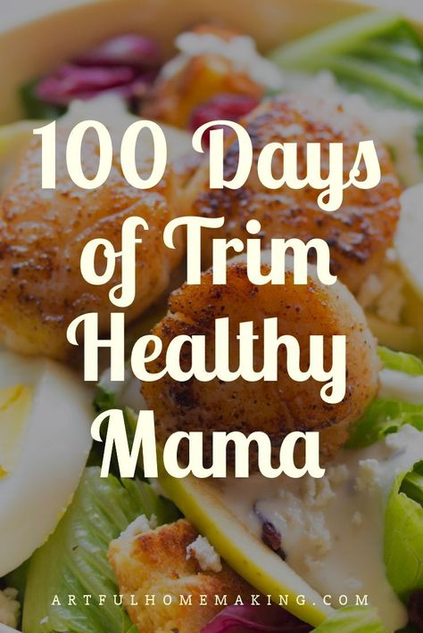 100 Days of Trim Healthy Mama on-plan eating to help you get started! S Meals Trim Healthy Mama, Trim Healthy Mama S Meals, Thm Meal Plan For Beginners, Trim Healthy Mama Recipes Beginner, Trim Healthy Mama Beginner, Clean Eating Lasagna, Trim Healthy Mama Recipes Dinner, Trim Healthy Mama Meal Plan, Trim Healthy Mama Dinner