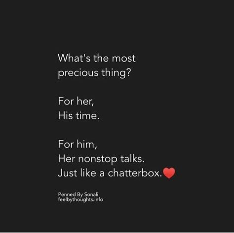 Chatterbox Quotes, Diary Thoughts, Funny Status Quotes, Understanding Quotes, Betrayal Quotes, Bullet Journal Mood Tracker Ideas, Hd Quotes, Reality Of Life Quotes, Real Friendship Quotes