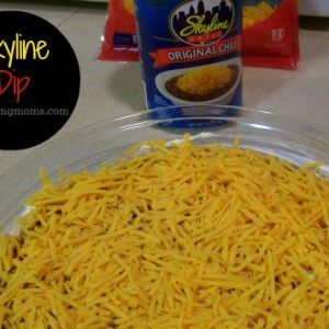 Skyline Dip, Chili Dip Recipes, Chili Cheese Dip, Chili Dip, Slow Cooker Freezer Meals, Easy Chili, Crescent Roll, Pot Roast Recipes, Chili Cheese