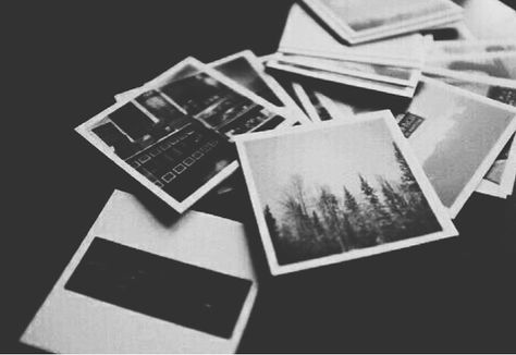 #Polaroid #trees #blackandwhite #black #white #blackwhiteaesthetic #aesthetic #pinterest #tumblr #newtheme #photos #morning #uk The Boogeyman, Dark Grunge, Gray Aesthetic, Black And White Aesthetic, Grunge Photography, Life Is Strange, Aesthetic Colors, Character Aesthetic, White Aesthetic