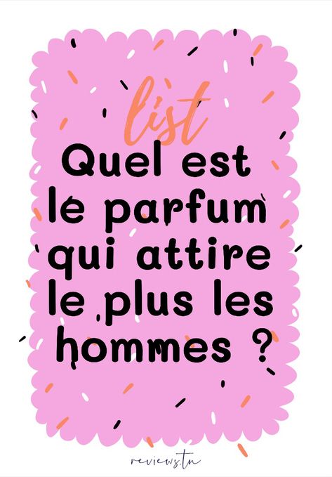 Quel est le parfum pour femme préféré des hommes ? - Découvrez la liste des meilleurs parfums pour femme en 2021, vous retrouvez toutes les informations nécessaires pour choisir votre parfum signature et la sélection exclusive des tops parfums et fragrances selon vos goûts. Love Spells, Up Girl, Sephora, Pin Up, Fragrance, How To Plan