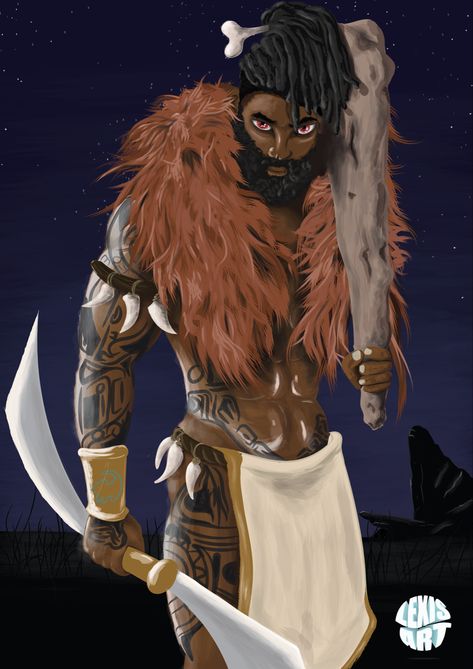 A human representation of the Disney character from The lion king MUFASA 🦁 Lion King Mufasa, Disney Character, The Lion King, The Lion, Lion King, Lion, Human, Disney Characters, Disney