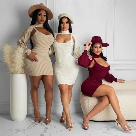 Business Pictures, Diva Boutique, Whatsapp Call, Place Your Order, Instagram Business, Flapper Dress, Diva, Mini Dress, Boutique