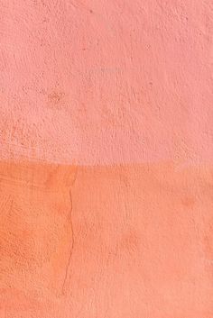 Color Peach Wallpaper, Peach Colour Aesthetic Wallpaper, Salmon Pink Wallpaper, Peach Blush Wallpaper, Peach Coloured Wallpaper, Blush Walls, Blush Wallpaper, Coral Blush, Peach Aesthetic