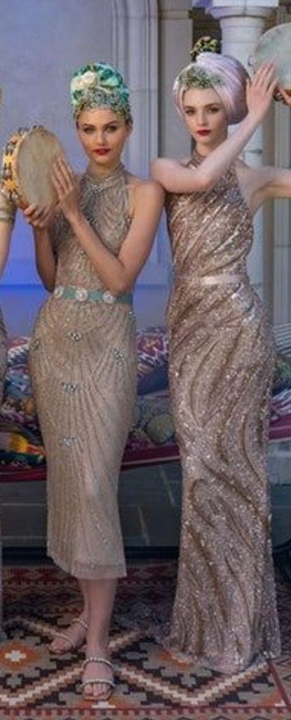 Reem Acra Resort 2023 Resort 2023, Reem Acra, Bridesmaid Dresses, Prom Dresses, Prom, Formal Dresses, Wedding Dress, Fashion Design, Design