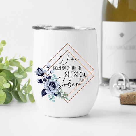 Digital Drawings, Wine Tumbler, Wine Tumblers, Tumbler Png, Sublimation Png, Marketing And Advertising, Etsy App, Selling On Etsy, Sell On Etsy