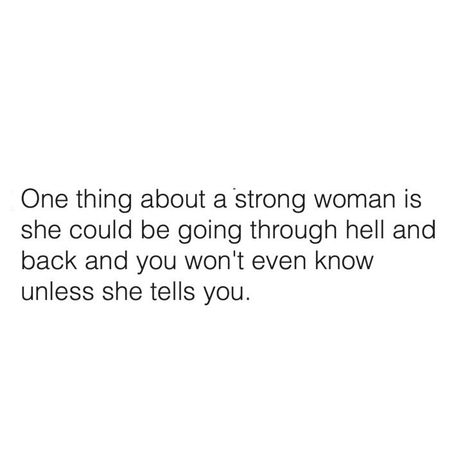 Alfa Woman Quotes, Alfa Woman, Corny Quotes, A Strong Woman, Circle Quotes, Realest Quotes, Very Inspirational Quotes, Strong Woman, Quotes That Describe Me