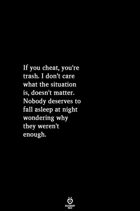 #relationship #toxic #cheater Made It Through Another Day, Ex Husband Quotes Karma, How To Move On From A Cheater Quotes, He Cheated On Me, Cheating Husband Quotes, Cheater Quotes, He Cheated, Ex Quotes, Betrayal Quotes