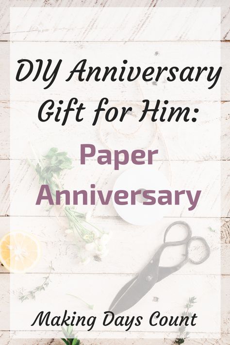 It's so much more meaningful when you have a personalized, DIY anniversary gift for your significant other. Here is an idea for your paper anniversary. Diy Paper Anniversary Gift, 1 Year Paper Anniversary For Him, 1 Year Wedding Anniversary For Husband Paper Gifts, 1st Anniversary Paper Gifts For Him, Diy Paper Anniversary Gift For Him, First Anniversary Gift For Husband Diy, 1 Year Anniversary Gift Ideas For Him Marriage, One Year Wedding Anniversary For Husband, 1 Year Wedding Anniversary For Husband