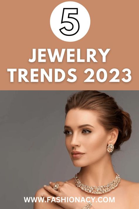 Jewelry Trends For 2023 Trending Bracelets, Dad Sneakers, Trending Necklaces, Jewelry Bracelets Gold, Trends 2023, Gold Jewelry Necklace, Jewelry Fashion Trends, Be Real, Fashion Tips For Women