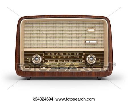 Radio Design, Retro Radios, Pricing Table, Radio Vintage, Dab Radio, Retro Radio, Old Radios, Radio Clock, Vintage Objects