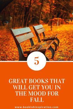 Fall Reading List, Fall Books, Tv Series To Watch, Fall Reading, Reading Day, Fallen Book, Book Enthusiast, Halloween Books, Reading Challenge