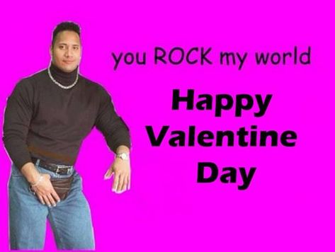 75 Funny Valentine's Day Memes That Be My Valentine Memes funny valentine day’s meme on boyfriend #FunnyMemes #ValentineDayWishesMessages Valentine Memes Funny, Funny Valentines Memes Humor, Valentine Memes, Valentines Day Funny Meme, Me On Valentines Day, Valentine Day Meme Funny, Funny Valentine Memes, Happy Valentines Day Funny, Will You Be My Valentine Funny Memes