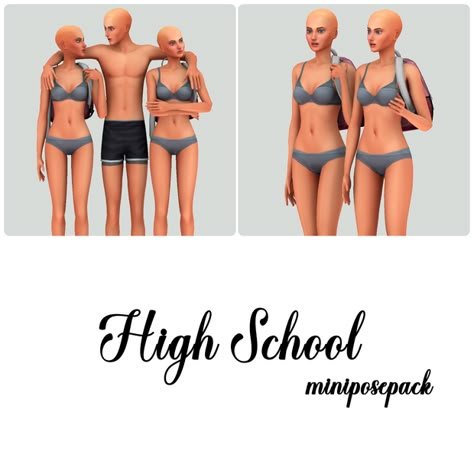 School Poses, Sims 4 Poses, Sims 4 Couple Poses, Sims 4 Stories, Sims 4 Cheats, Sims 4 Tattoos, Sims Stories, Sims 4 Black Hair, Sims 4 Children