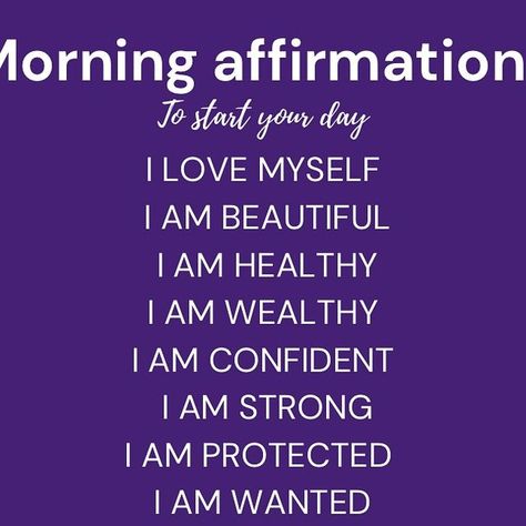 High Vibrations, Healing Affirmations, Enjoy Your Day, Morning Affirmations, April 16, Good Morning Messages, Beautiful Morning, Positive Affirmation, Morning Messages