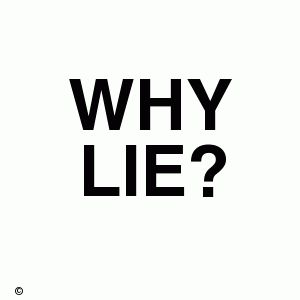 Lie To Me Quotes, Lie Quotes, Why People Lie, Curvy Quotes, Why Lie, You Cheated On Me, Lies Quotes, You Lied To Me, In Relationship