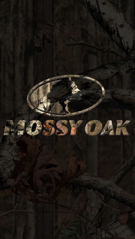 Mossy Oak Camo Wallpaper Iphone, Realtree Wallpaper, Realtree Camo Wallpaper, American Flag Wallpaper Iphone, Hunting Wallpaper, Deer Wallpaper, Country Backgrounds, Camo Wallpaper, American Flag Wallpaper