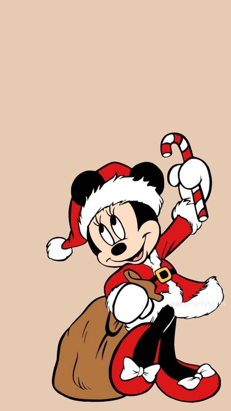 Disney Wallpaper Christmas Iphone, Disney Christmas Watch Faces, Christmas Wallpaper Characters, Wallpaper Backgrounds For Christmas, Iphone Wallpaper Christmas Cute, Cute Disney Christmas Wallpaper, Disney Christmas Iphone Wallpaper, Minnie Mouse Christmas Wallpaper, Christmas Cartoon Pfp