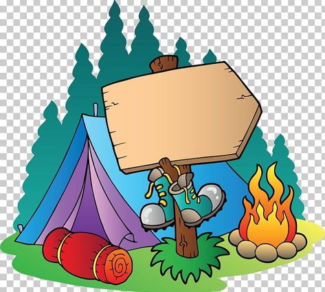 Camping Images Clip Art, Camping Clip Art, Camp Clipart, Camping Dramatic Play, Camping Vector, Camping Cartoon, Camping Clipart, Camping Png, Png Art