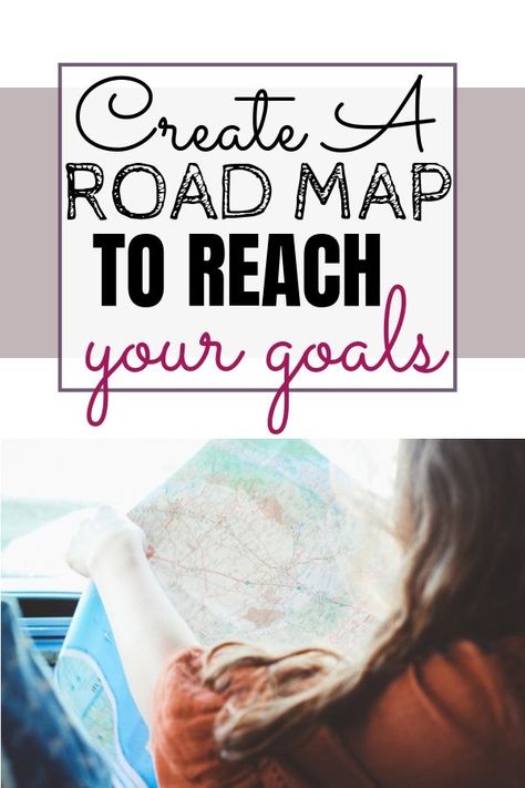 Achieving your goals is a lot like following a road map. Use this goal setting printable to get on track towards reaching your goals. #goals #goalsetting #goalcrushing #goaldigger #planning Dreams Motivation, Goal Mapping, Goal Setting Printable, Reaching Your Goals, To Do Planner, Dream Motivation, Goals And Dreams, Country Music Quotes, Business Inspiration Quotes