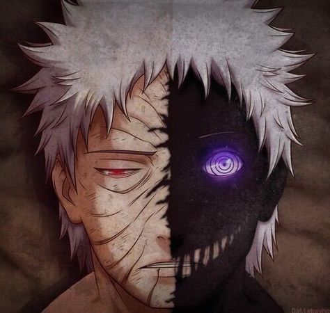 Naruto/Naruto Shippuden🍥 Black Zetsu, Anime Content, Naruto Shippuden, Anime Icons, Naruto, Feel Free, Anime, Fictional Characters, On Instagram