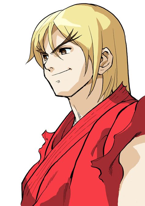 Street Fighter Alpha 3 Art Gallery 28 out of 67 image gallery Marvel Vs Street Fighter, Street Fighter Comics, Street Fighter Zero, Ken Street Fighter, Ken Masters, Street Fighter Game, Street Fighter Cosplay, Alpha Art, City Of Heroes