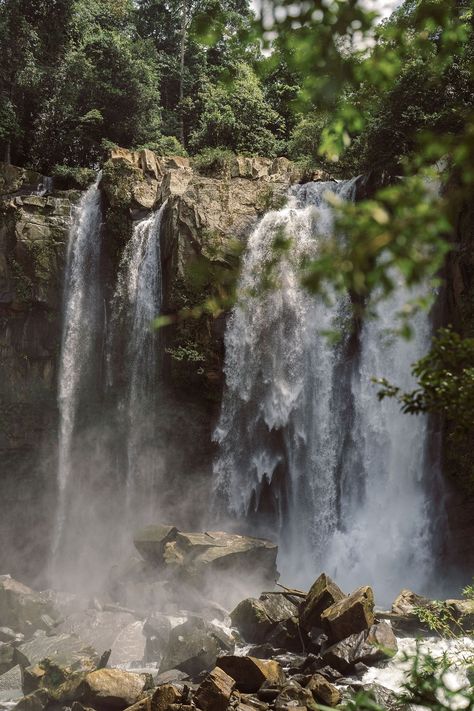 Nauyaca Waterfalls,nestled in the lush jungles of Costa Rica, beckon with their natural splendor and tranquillity. A testament to the country’s breathtaking beauty, these cascading wonders offer a refreshing escape into nature’s embrace. #NauyacaWaterfalls #CostaRicaAdventure • • • Captured by: @javiermendezcr #waterfalls #nature #costarica #nauyaca #adventure #adventures #costaricawaterfalls #waterfall #beauty #splendor #lush #jungle #tranquillity Costa Rica Adventures, Lush Jungle, Costa Rica Wedding, Costa Rica Travel, Breathtaking Beauty, Costa Rica, Travel Blog, Lush, Wedding Planner