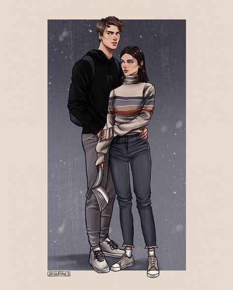 Lily Calloway And Loren Hale, Lily And Loren, Booktok Fanart, The Addicted Series, Krista And Becca Ritchie, Loren Hale, Lily Calloway, Calloway Sisters, Addicted Series