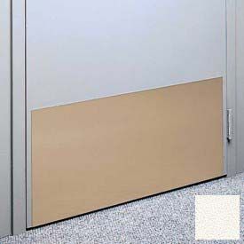 Door Kick Plates, Pvc Sheet, Door Protection, I Am Tired, Adaptive Equipment, Am Tired, Kick Plate, In Door, Wheelchair Accessible