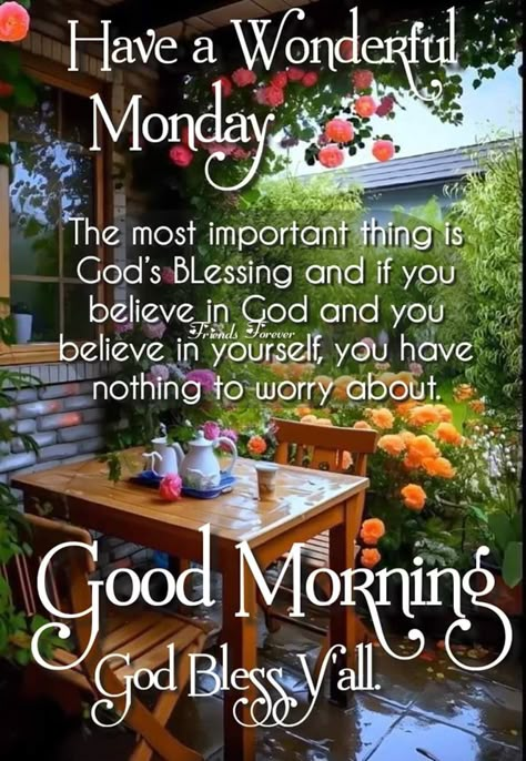 Good Morning Monday February, Bless Monday Inspiration, Blessed Monday Morning Quotes, Good Morning 2024 Images, Blessed Monday Inspiration, Good Morning Monday Inspiration, Happy Monday Quotes Motivation Positivity, Good Morning Happy Monday New Week, Good Morning Monday Have A Great Week