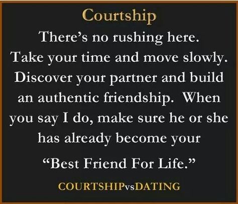 Dating Vs Courting, Courtship Vs Dating, Courtship Aesthetic, Courtship Ideas, Our Friendship Quotes, Godly Courtship, Woman Screaming, Best Friend For Life, Godly Dating