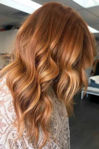 Strawberry Blonde For Brunettes, Cool Red Hair Tones, Slightly Red Hair, Natural Red Hair With Balayage, Red Glaze Hair, Red Root Smudge, Red Hair With Babylights, Red Hair Ombre Balayage, Red Hair Cool Skin Tone