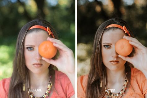 Mobile Lightroom Preset DAIQUIRI #Sponsored , #High#quality#preset#Daiquiri Adobe Presets, Preset Photo, Orange Theme, Shooting In Raw, Blank Photo, Photography Reviews, Mobile Lightroom Presets, New Mobile, Business Advertising Design