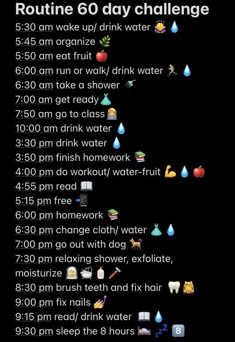 routine / challenge / workout / glow up #glowup #aesthetic #glowupchallenge #workout #routine Daily Glow Up Challenge, Planning Day Aesthetic, 50 Day Glow Up Challenge, Summer Glow Up Workout Routine, Winter Break Glow Up Challenge, 20 Day Glow Up Challenge, 60 Day Glow Up Challenge, Phone Glow Up, Glow Up Workout Routine